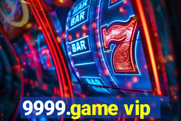 9999.game vip